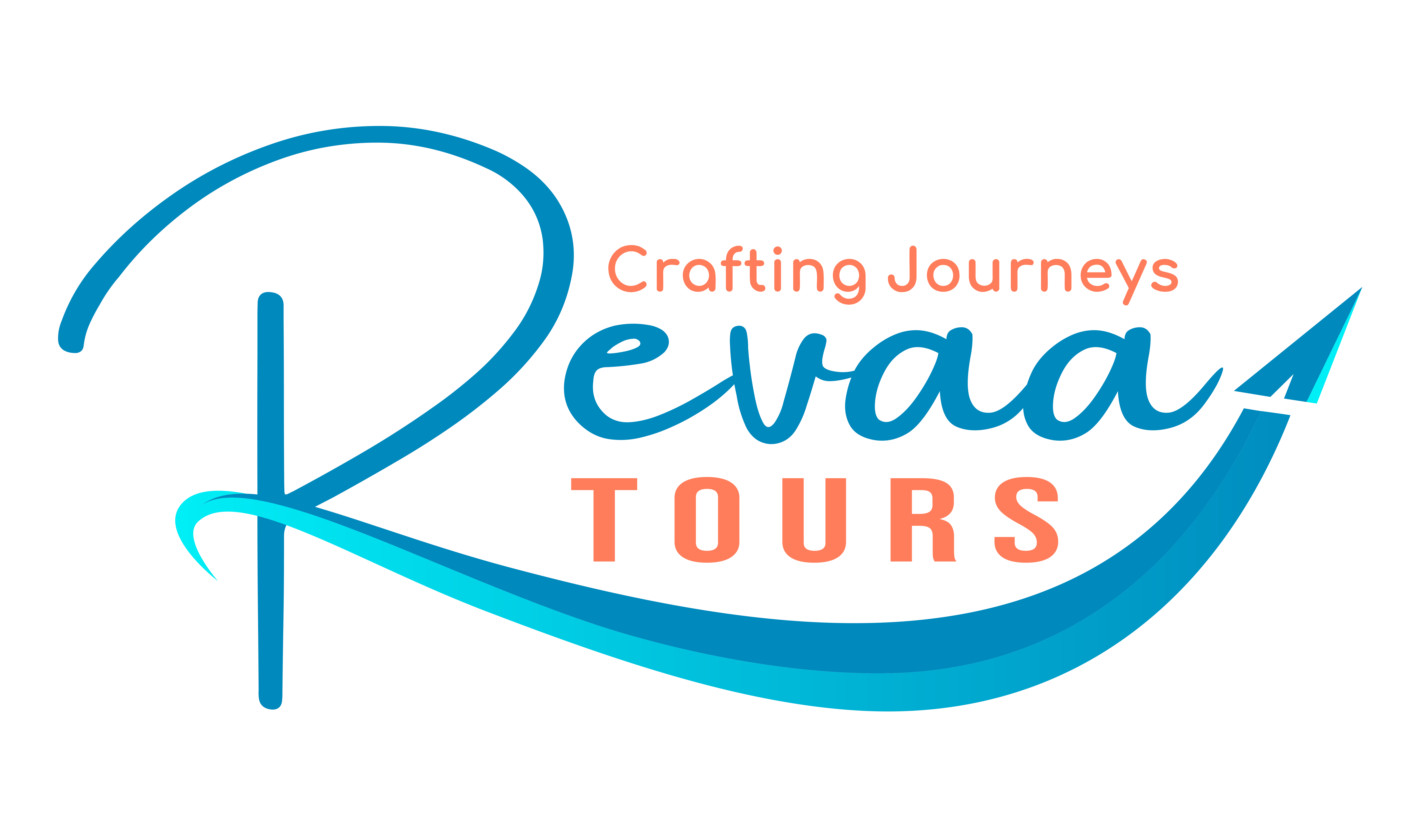 Revaa Tours